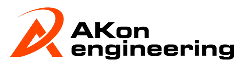 AKon engineering